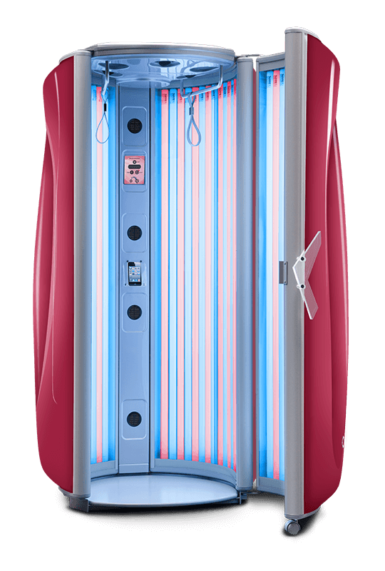 Ultrasun E7 Hybrid FRM 1.png