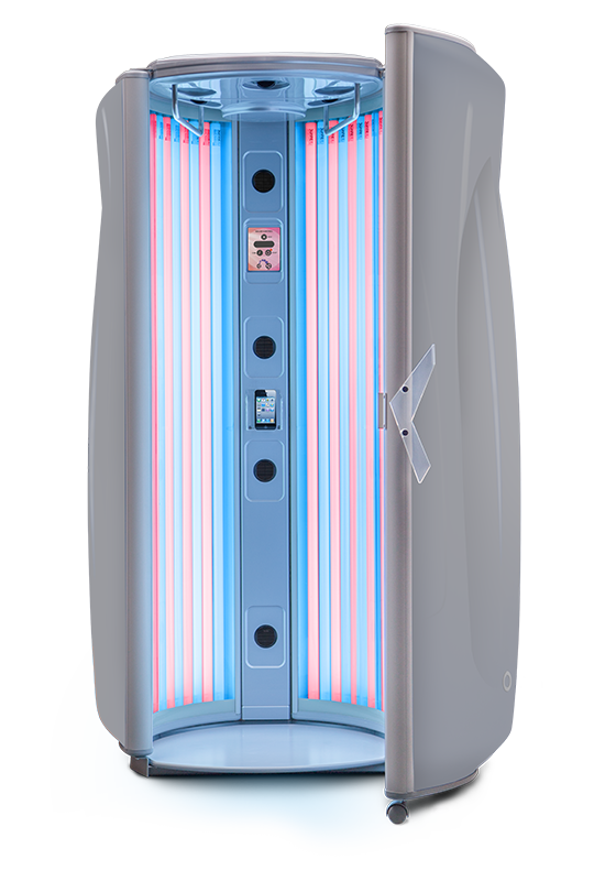 Ultrasun_E7_MysticGreyMetallic_Hybrid24_Music.png