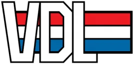 VDL-groep-logo_cl8weDEzMF9kXzFfcG5nXy9fdGhlbWUvdmRsL2ltYWdlcy9mcm9udGVuZA_369bebea.png
